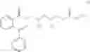 Fig. 23 - Benzophenone compound