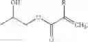 Fig. 26 - Benzophenone compound