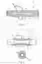 Fig. 02 - Pulsatile medical device designed to be used in extracorporeal surgery