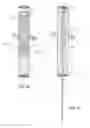 Fig. 04 - Pulsatile medical device designed to be used in extracorporeal surgery
