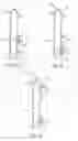 Fig. 06 - Pulsatile medical device designed to be used in extracorporeal surgery