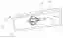 Fig. 01 - Catheter pump for circulatory support
