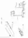 Fig. 02 - Catheter pump for circulatory support