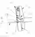 Fig. 06 - Catheter pump for circulatory support