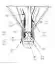 Fig. 07 - Catheter pump for circulatory support