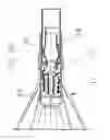Fig. 08 - Catheter pump for circulatory support