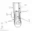 Fig. 09 - Catheter pump for circulatory support