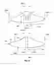 Fig. 03 - Neurostimulation method to induce relaxation or sleep