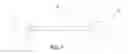 Fig. 02 - Method and apparatus for inducing sleep