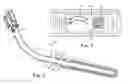 Fig. 03 - TRANSOBTURATOR SURGICAL ARTICLES AND METHODS