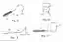 Fig. 13 - TRANSOBTURATOR SURGICAL ARTICLES AND METHODS