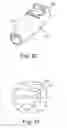 Fig. 18 - TRANSOBTURATOR SURGICAL ARTICLES AND METHODS