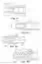 Fig. 19 - TRANSOBTURATOR SURGICAL ARTICLES AND METHODS