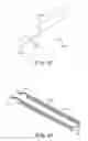 Fig. 20 - TRANSOBTURATOR SURGICAL ARTICLES AND METHODS