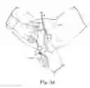 Fig. 23 - TRANSOBTURATOR SURGICAL ARTICLES AND METHODS