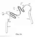 Fig. 35 - TRANSOBTURATOR SURGICAL ARTICLES AND METHODS