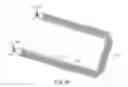 Fig. 40 - TRANSOBTURATOR SURGICAL ARTICLES AND METHODS