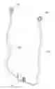Fig. 01 - System for introducing soft tissue anchors