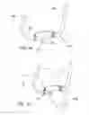 Fig. 03 - System for introducing soft tissue anchors