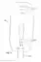 Fig. 04 - System for introducing soft tissue anchors