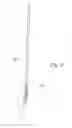 Fig. 06 - System for introducing soft tissue anchors