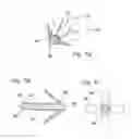 Fig. 08 - System for introducing soft tissue anchors