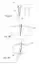 Fig. 09 - System for introducing soft tissue anchors