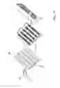 Fig. 17 - System for introducing soft tissue anchors
