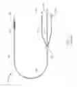 Fig. 02 - Laser Video Endoscope