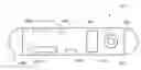 Fig. 01 - DIAGNOSTIC CAPSULES, DELIVERY/RETRIEVAL SYSTEMS, KITS AND METHODS