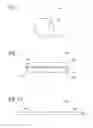 Fig. 02 - DIAGNOSTIC CAPSULES, DELIVERY/RETRIEVAL SYSTEMS, KITS AND METHODS