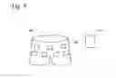 Fig. 06 - DIAGNOSTIC CAPSULES, DELIVERY/RETRIEVAL SYSTEMS, KITS AND METHODS