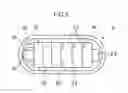 Fig. 03 - CAPSULE ENDOSCOPE APPARATUS
