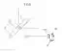 Fig. 04 - CAPSULE ENDOSCOPE APPARATUS
