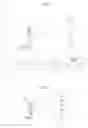 Fig. 08 - CAPSULE ENDOSCOPE APPARATUS