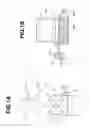 Fig. 02 - CAPSULE ENDOSCOPE APPARATUS
