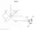 Fig. 04 - CAPSULE ENDOSCOPE APPARATUS