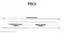 Fig. 06 - CAPSULE ENDOSCOPE APPARATUS