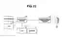 Fig. 10 - CAPSULE ENDOSCOPE APPARATUS