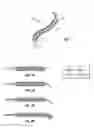 Fig. 02 - Shape-transferring cannula system and method of use