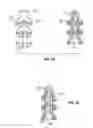 Fig. 04 - Shape-transferring cannula system and method of use