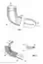 Fig. 06 - Shape-transferring cannula system and method of use