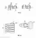 Fig. 07 - Shape-transferring cannula system and method of use
