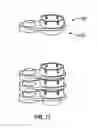 Fig. 08 - Shape-transferring cannula system and method of use