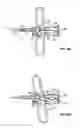 Fig. 09 - Shape-transferring cannula system and method of use