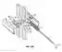 Fig. 13 - Shape-transferring cannula system and method of use