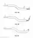 Fig. 15 - Shape-transferring cannula system and method of use