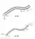 Fig. 18 - Shape-transferring cannula system and method of use