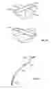 Fig. 20 - Shape-transferring cannula system and method of use