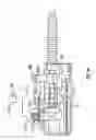 Fig. 22 - Shape-transferring cannula system and method of use